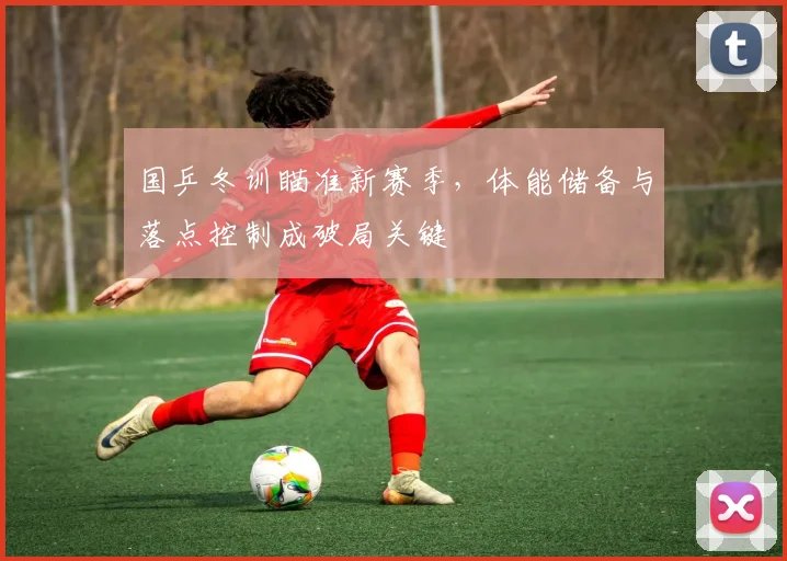 国乒冬训瞄准新赛季，体能储备与落点控制成破局关键